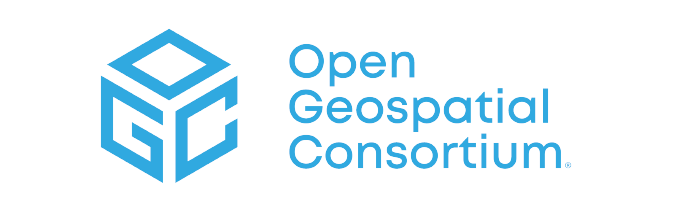open geospatial